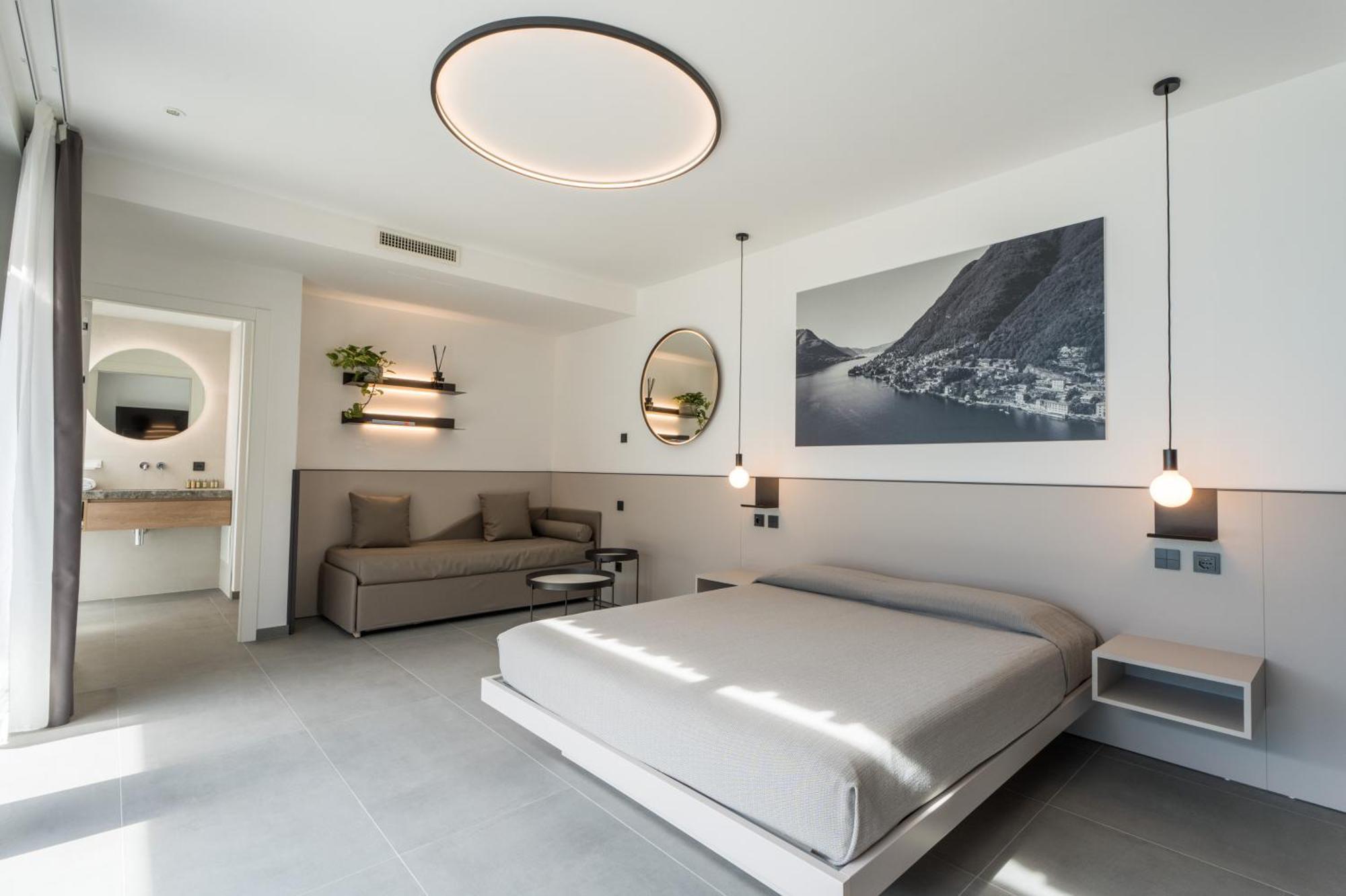 לאליו La Locanda Del Cantiere מראה חיצוני תמונה